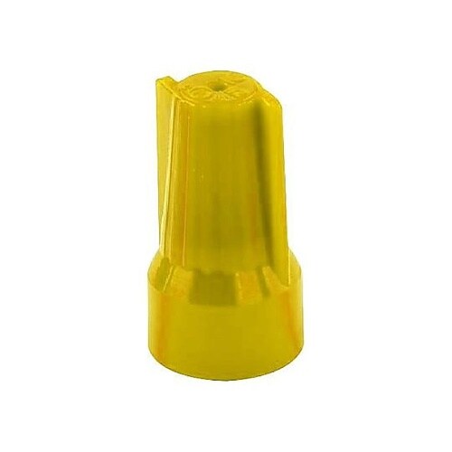 2299513−1 グリップ