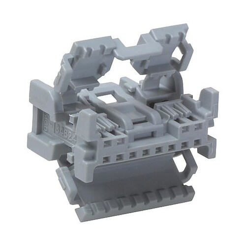 34824−5125 オートモーティブ