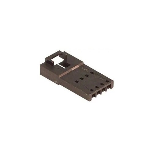 70107−0003 コネクタハウジング