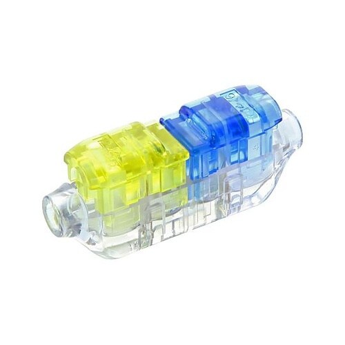 2213600−1. ターミナルワイヤー