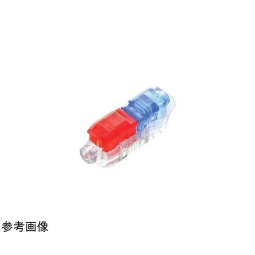 2213600−3 ターミナル ワイヤー