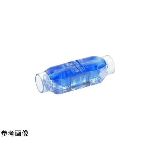 2213800−2 ターミナル ワイヤー