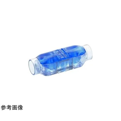 2213800−4 ターミナル ワイヤー