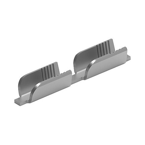 2825180−2 ターミナルマグネット