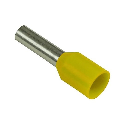 FSD73−8−D ターミナル ワイヤー