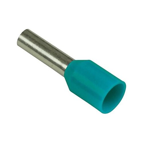 FSD74−6−D ターミナル ワイヤー