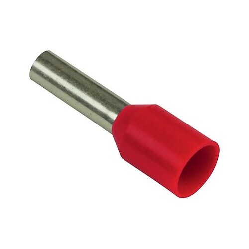 FSD78−6−D ターミナル ワイヤー