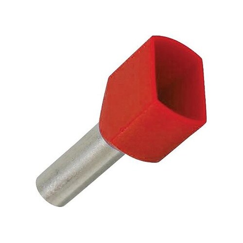 FTD77−10−D ターミナルワイヤー