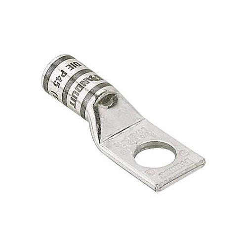 LCA6−38−L ターミナル 圧縮ラグ