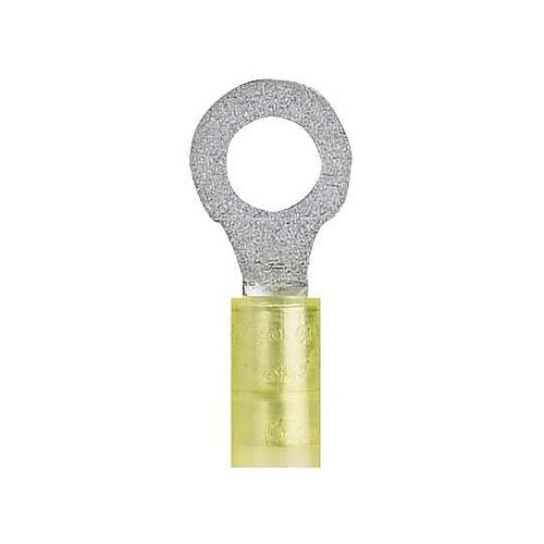 PN10−10R−D ターミナル リング