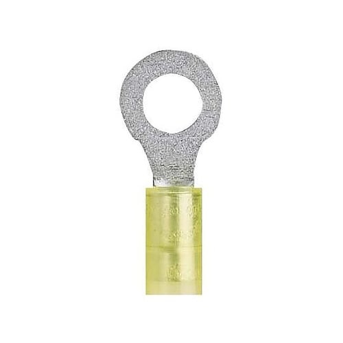 PN10−56R−L ターミナル リング