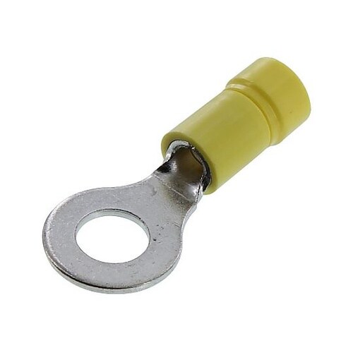 PV10−14R−D ターミナル リング