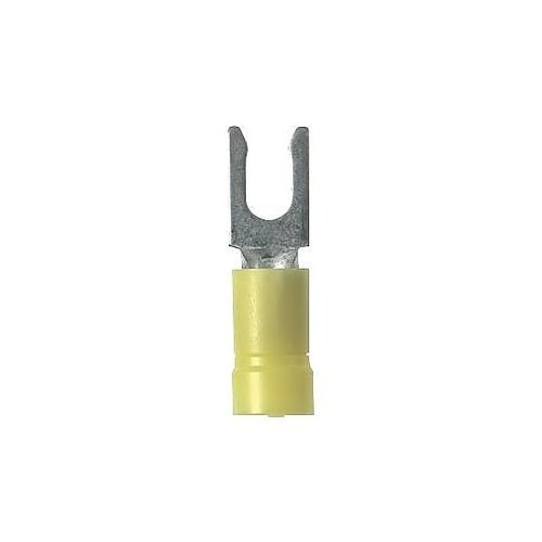 PV10−8LF−L ターミナルフォーク