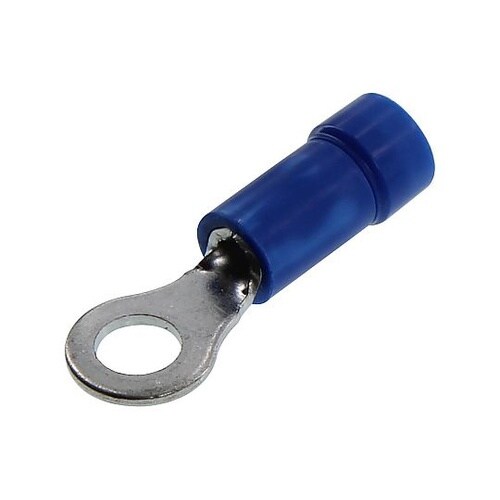 PV14−8R−Mターミナルリングタング