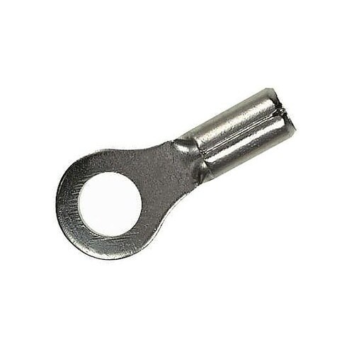 P10−6RHT6−L ターミナルリング