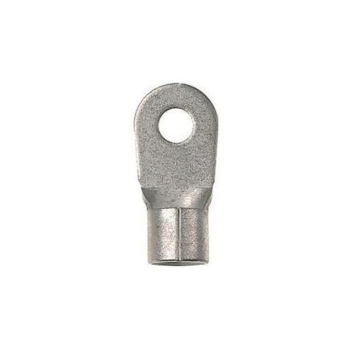 P4−14R−T ターミナルリングタング