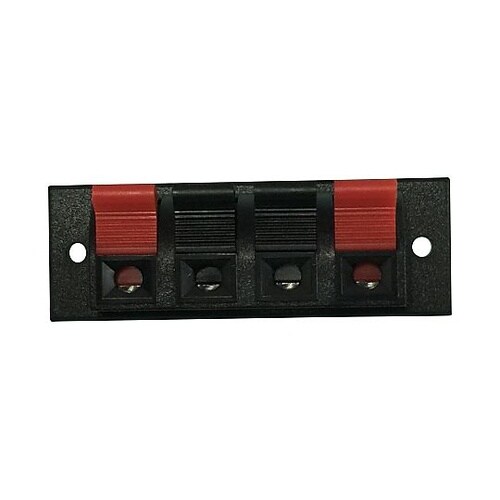 50−020 スピーカーターミナルボード