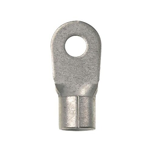 P6−10R−T ターミナルリングタング