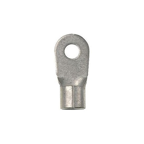 P8−14R−T ターミナルリングタング