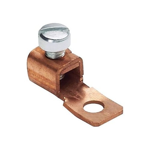 CXS35−36T−C. ターミナル