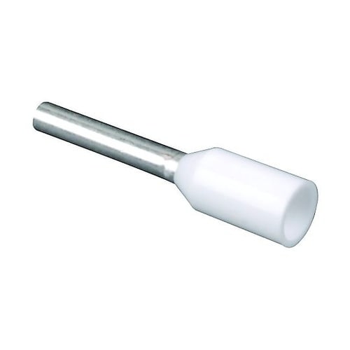 FSD75−8−DSL10. ターミナル