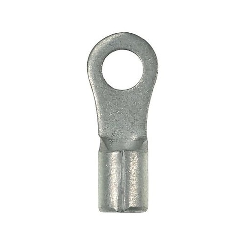 P12−10HDR−D.ターミナルリング