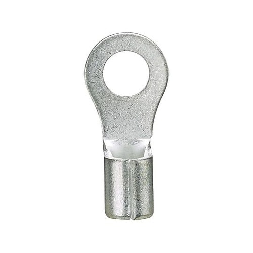 P14−10R−M. ターミナル リング