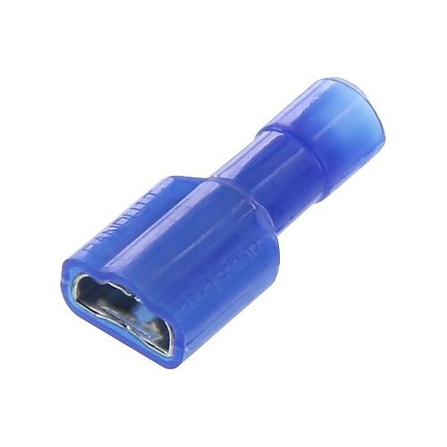 DNF14−250FIB−M メス