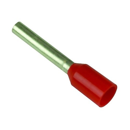 FSD77−10−D ターミナルワイヤー