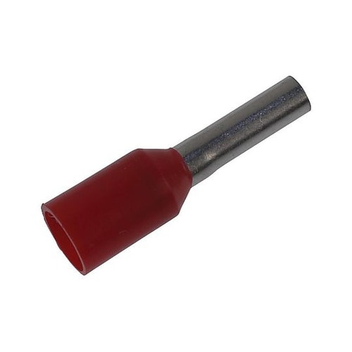 FSD77−6−D ターミナル ワイヤー