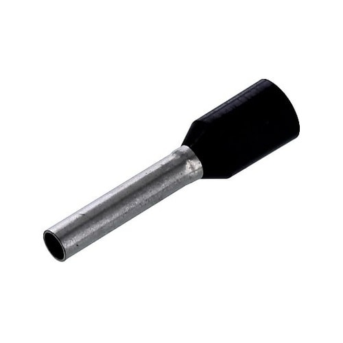 FSD78−10−D ターミナルワイヤー