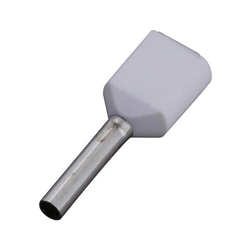 FTD75−8−D ターミナル ワイヤー