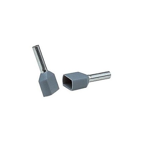 FTD77−8−D ターミナル ワイヤー