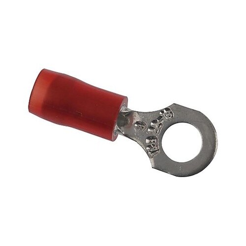 PN18−8R−Cターミナルリングタング