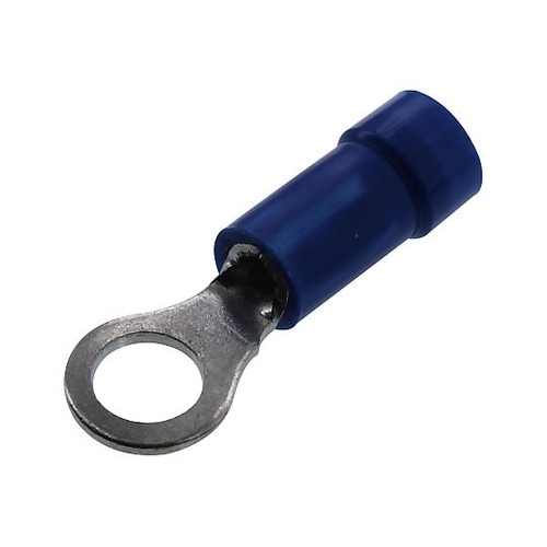 PV14−10R−C ターミナル リング