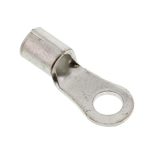 P10−8R−L ターミナルリングタング