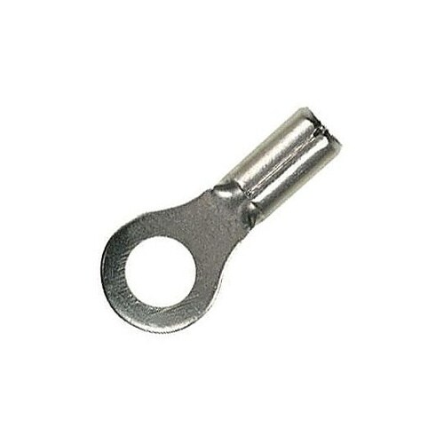 P14−10R−Cターミナルリングタング