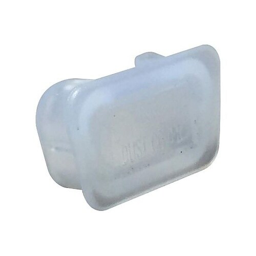 MC001544 ダスト カバーRCPT