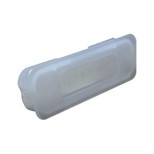 MC001546 ダスト カバー プラグ