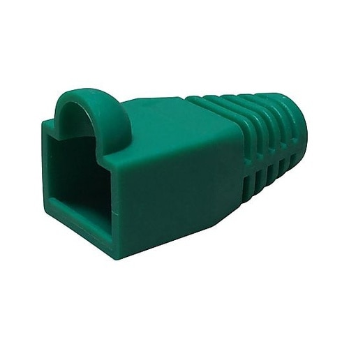 MC001550ストレインリリーフブーツ