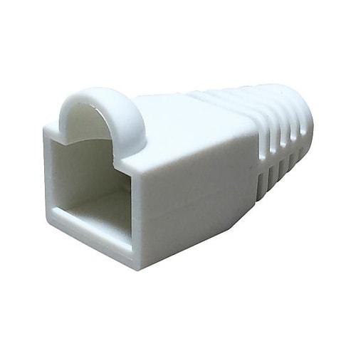 MC001553ストレインリリーフブーツ