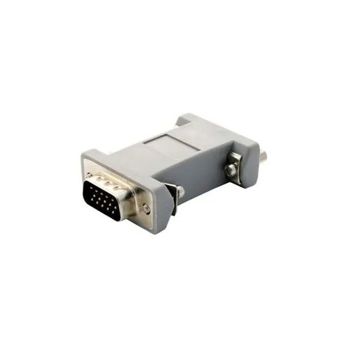 SPC19769 ジェンダーチェンジャー