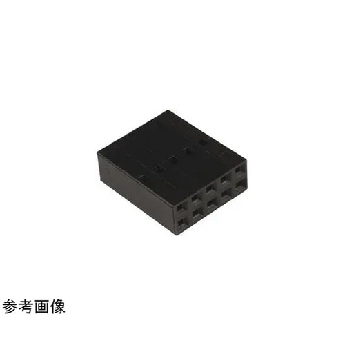 22−55−2161コネクタRCPT2列