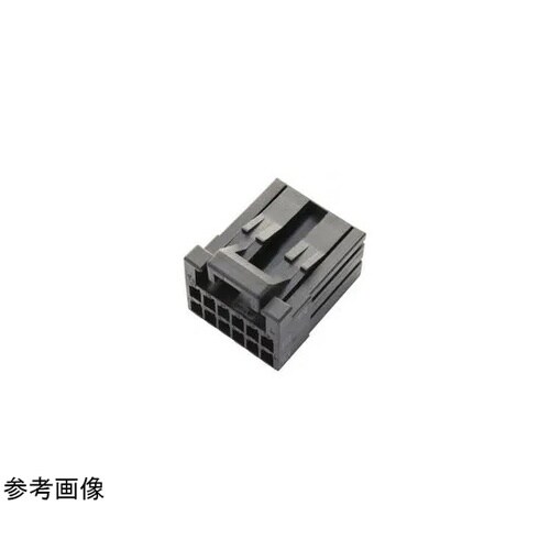 1−1318118−6 ハウジング