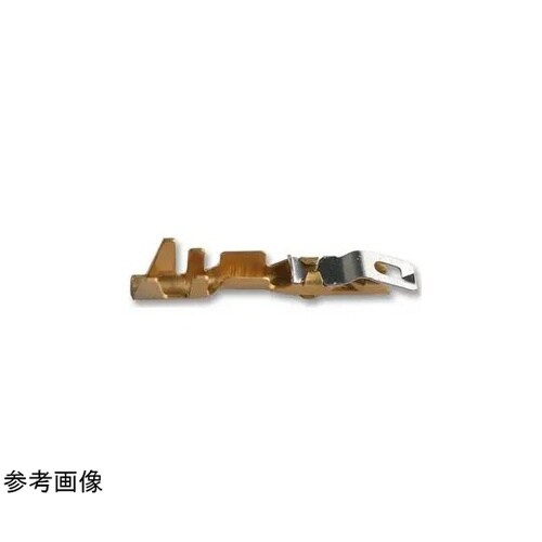 867052−2 コンタクト ソケット