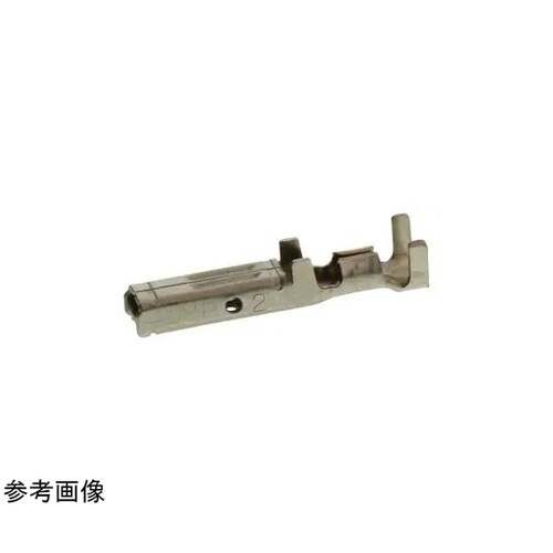 1−175196−3 コンタクトソケット