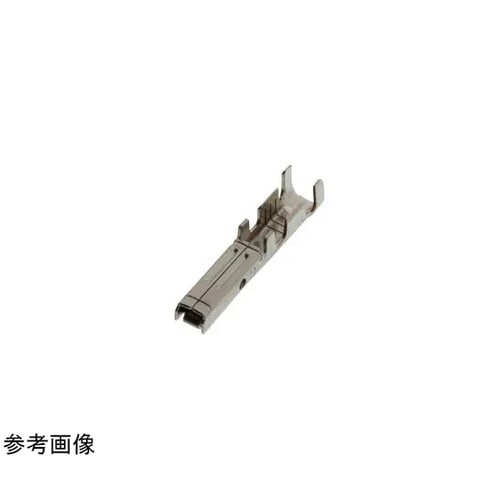 175196−3 コンタクト ソケット