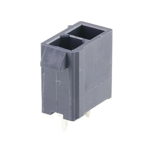 172447−0202コネクタヘッダ2列