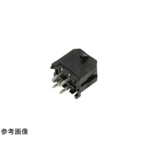 43045−0414 コネクタヘッダ2列