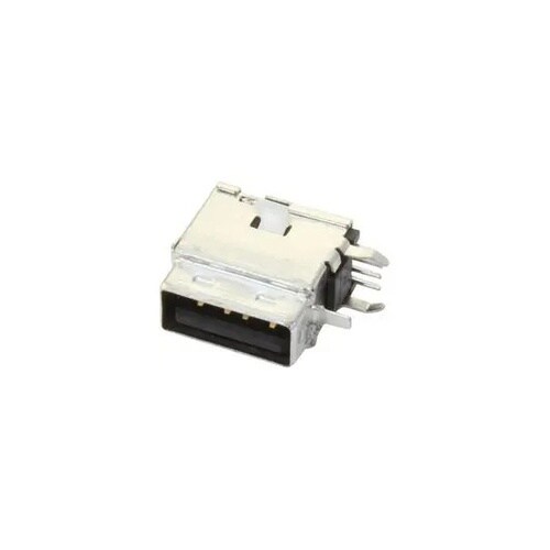 89485−8002 USB タイプ